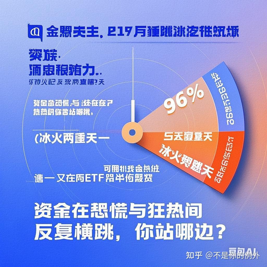 昨夜！美股突然拉升，中概股多数上涨！