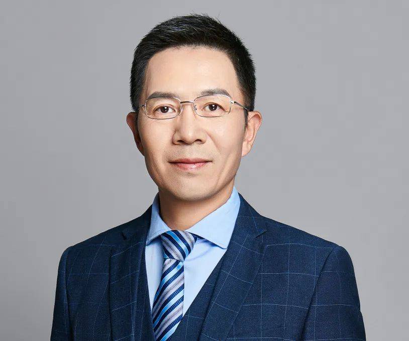 “反向挂钩”精准施策 助力私募打通“募投管退”良性循环