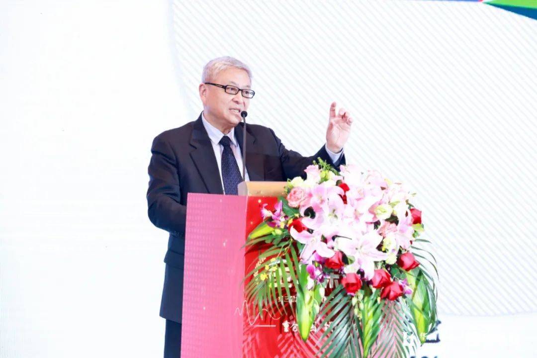 “反向挂钩”精准施策 助力私募打通“募投管退”良性循环