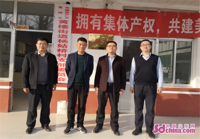 第八届西湖大会在杭州举行,与会嘉宾建言:畅通金融活水 浇灌科创之花