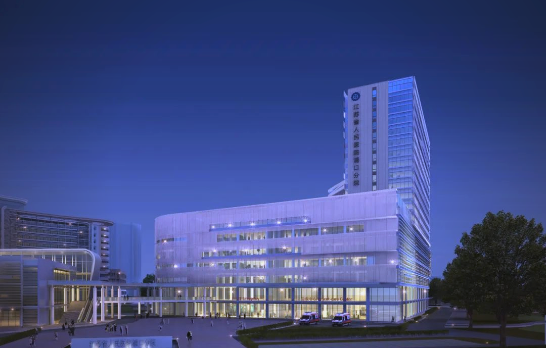 31.59亿元主力资金今日撤离基础化工板块