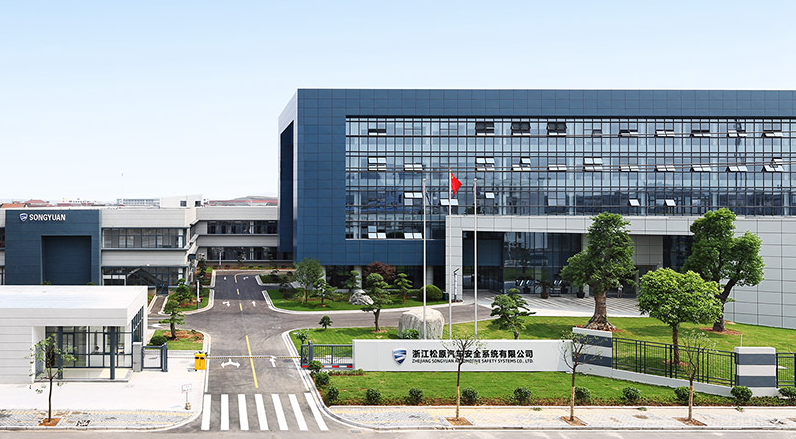 润建股份成立多家新能源公司 均含风电场相关业务