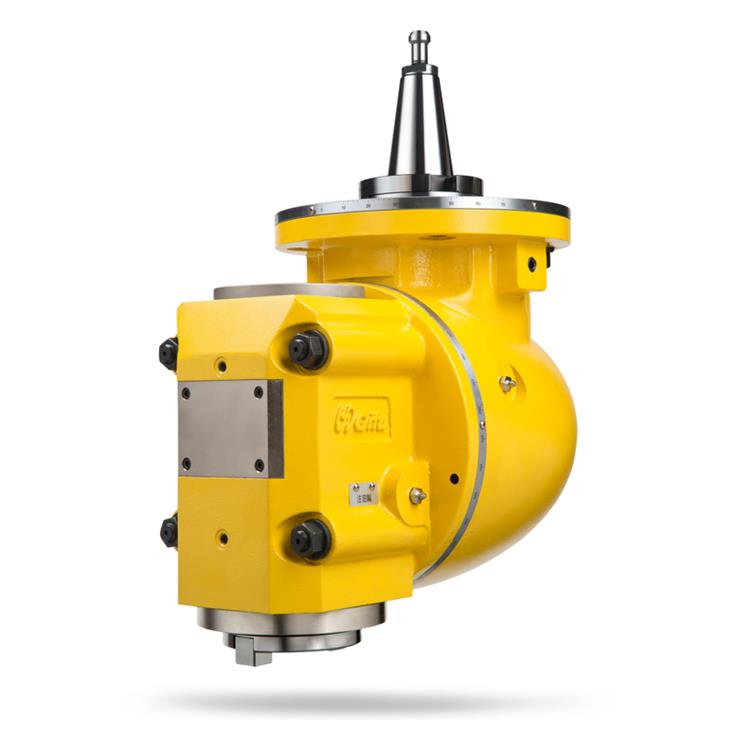 汉威科技：苏州能斯达非侵入式脑机接口相关技术研发尚处于前期阶段