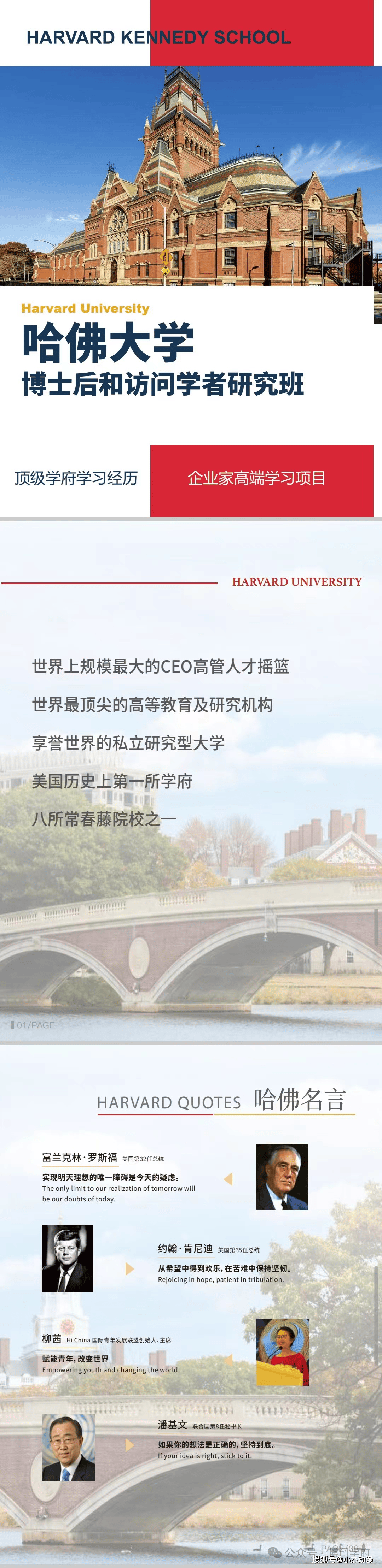 美国政府禁止哈佛大学招收国际学生,外交部回应