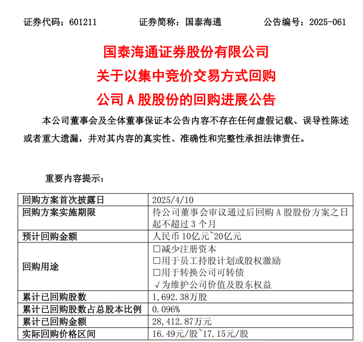 券商5月调研超670家上市公司 电子、医药和有色金属成热点