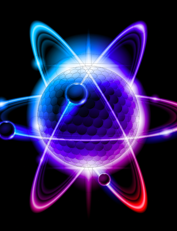 可控核聚变概念再度走强，哈焊华通两连板，常辅股份再创新高