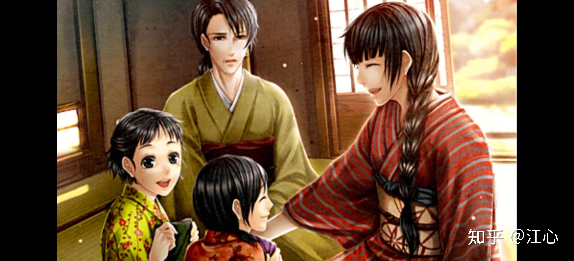 华丽家族大宗交易成交5540.00万元