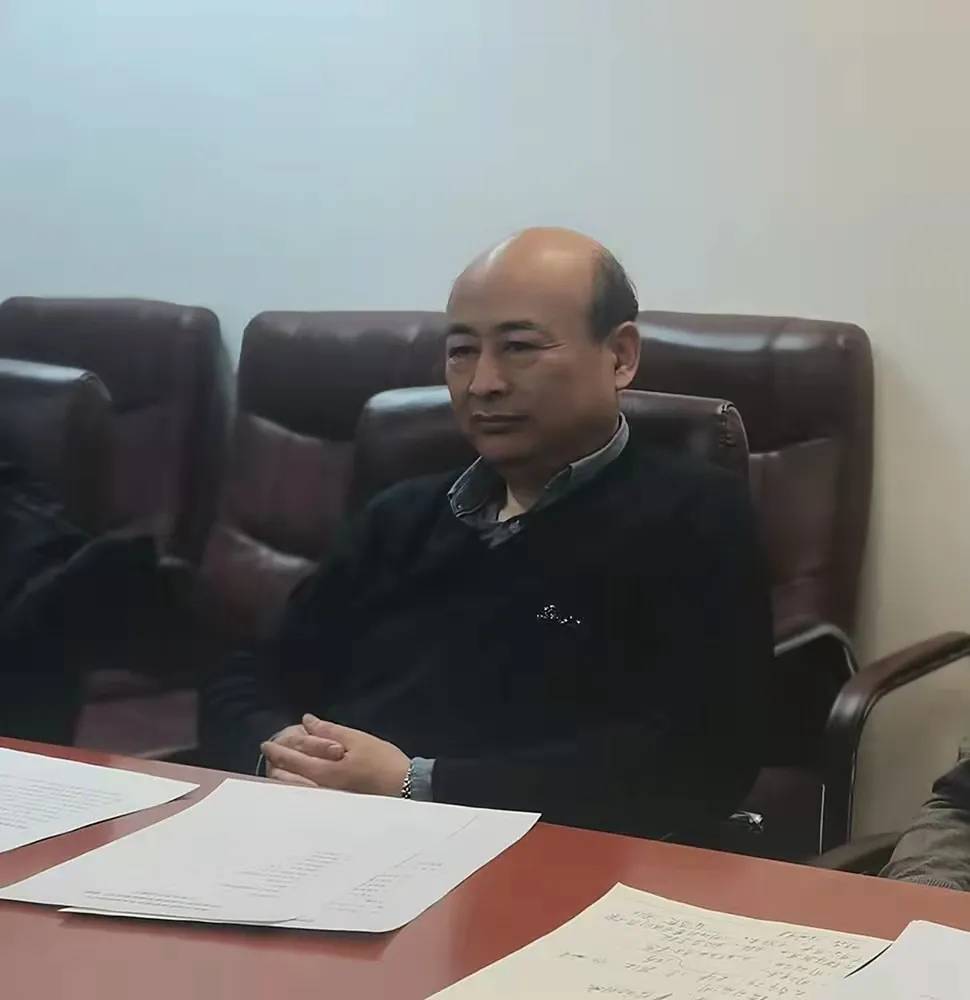 市场监管总局法规司司长彭新民:对持续保持良好信用的企业无事不扰,真正减轻企业负担