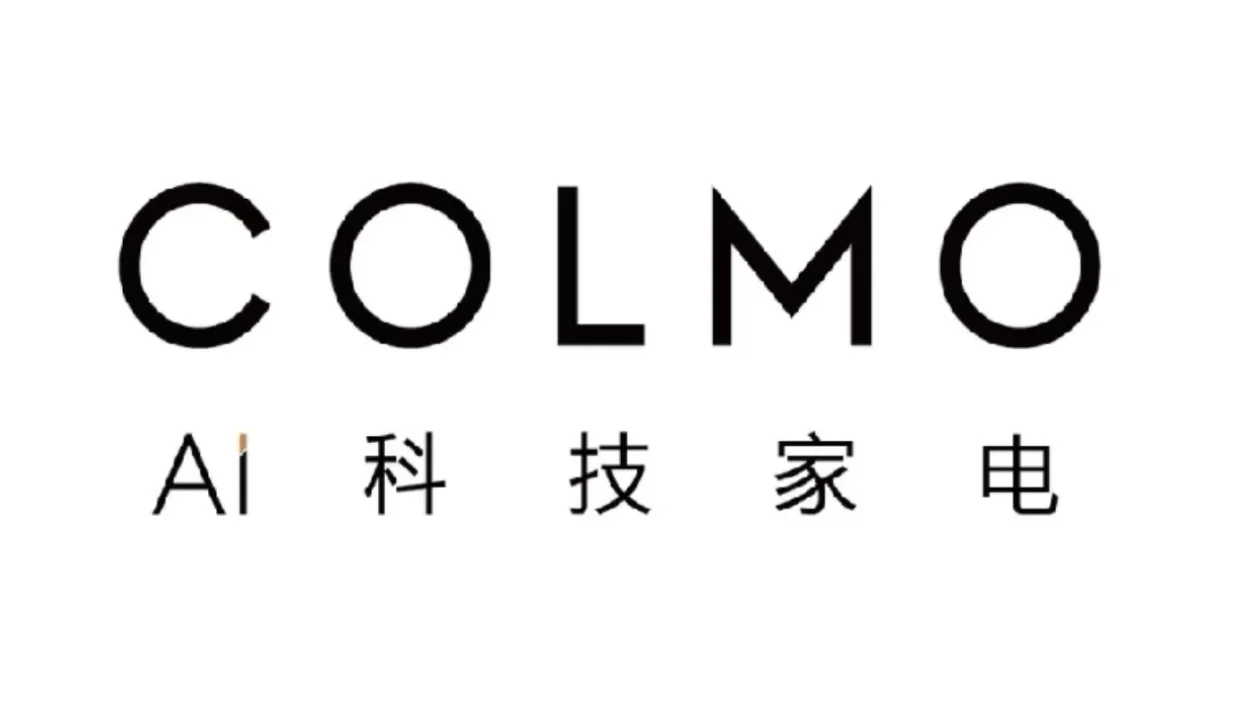 美的集团成立电器零售新公司