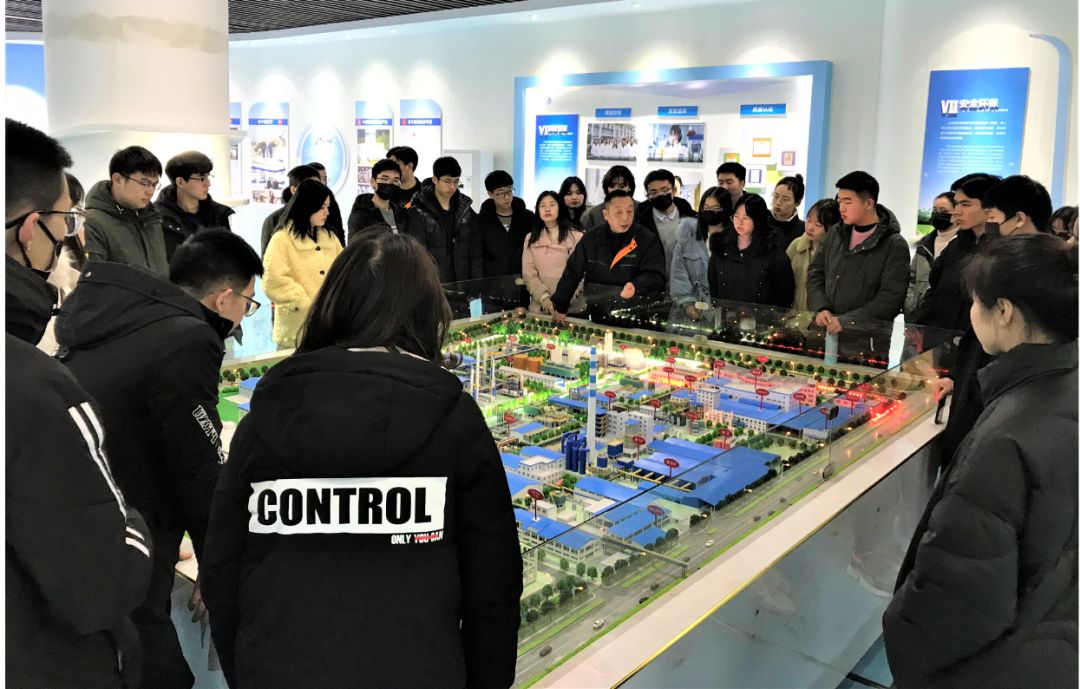 永安药业录得11天7板