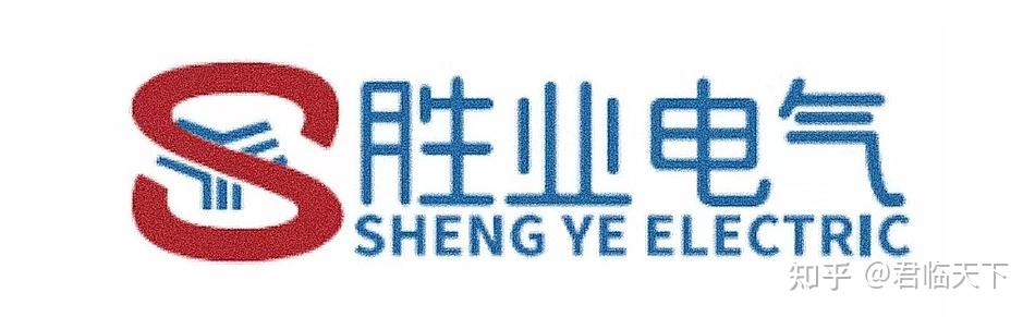 胜业电气5月28日龙虎榜数据