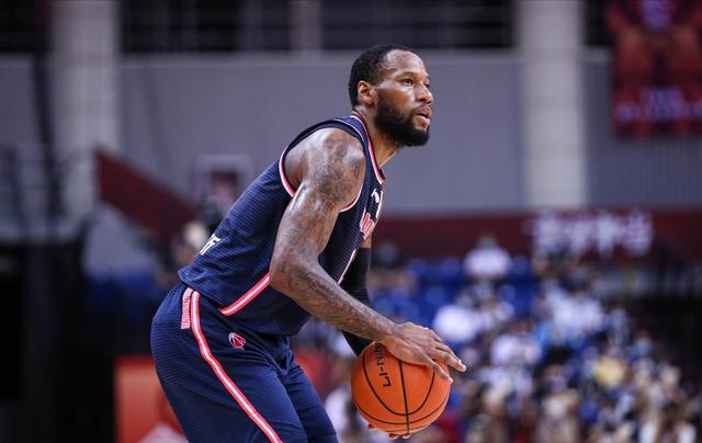 107只A股筹码大换手（5月29日）