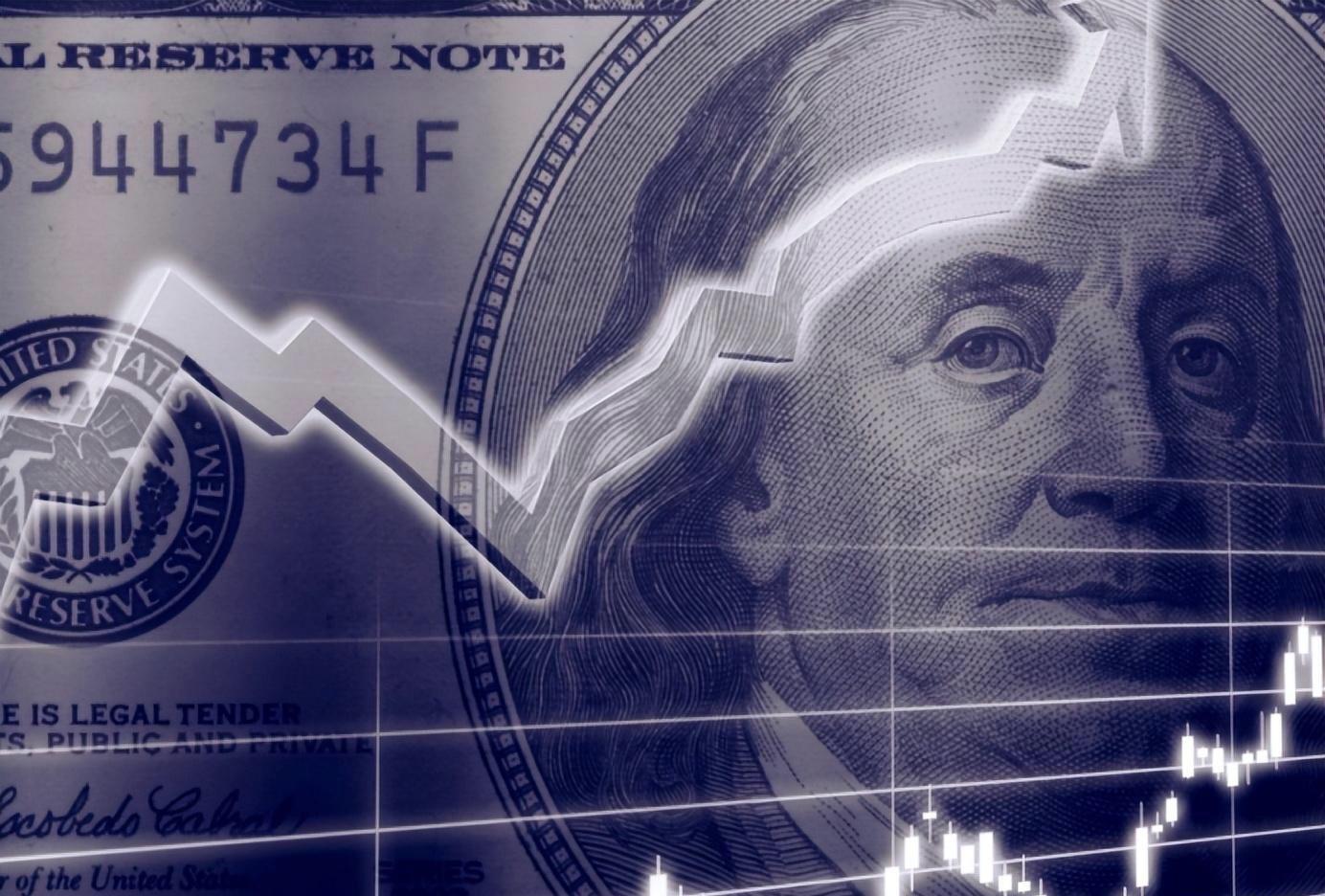 这一非洲国家宣布：降息！