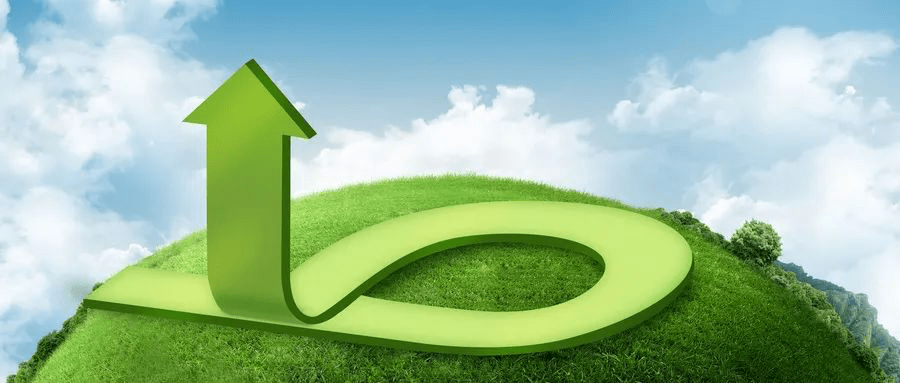 浦银国际赖烨烨：展望2025年中期市场策略，三大趋势有望带来新的投资机遇