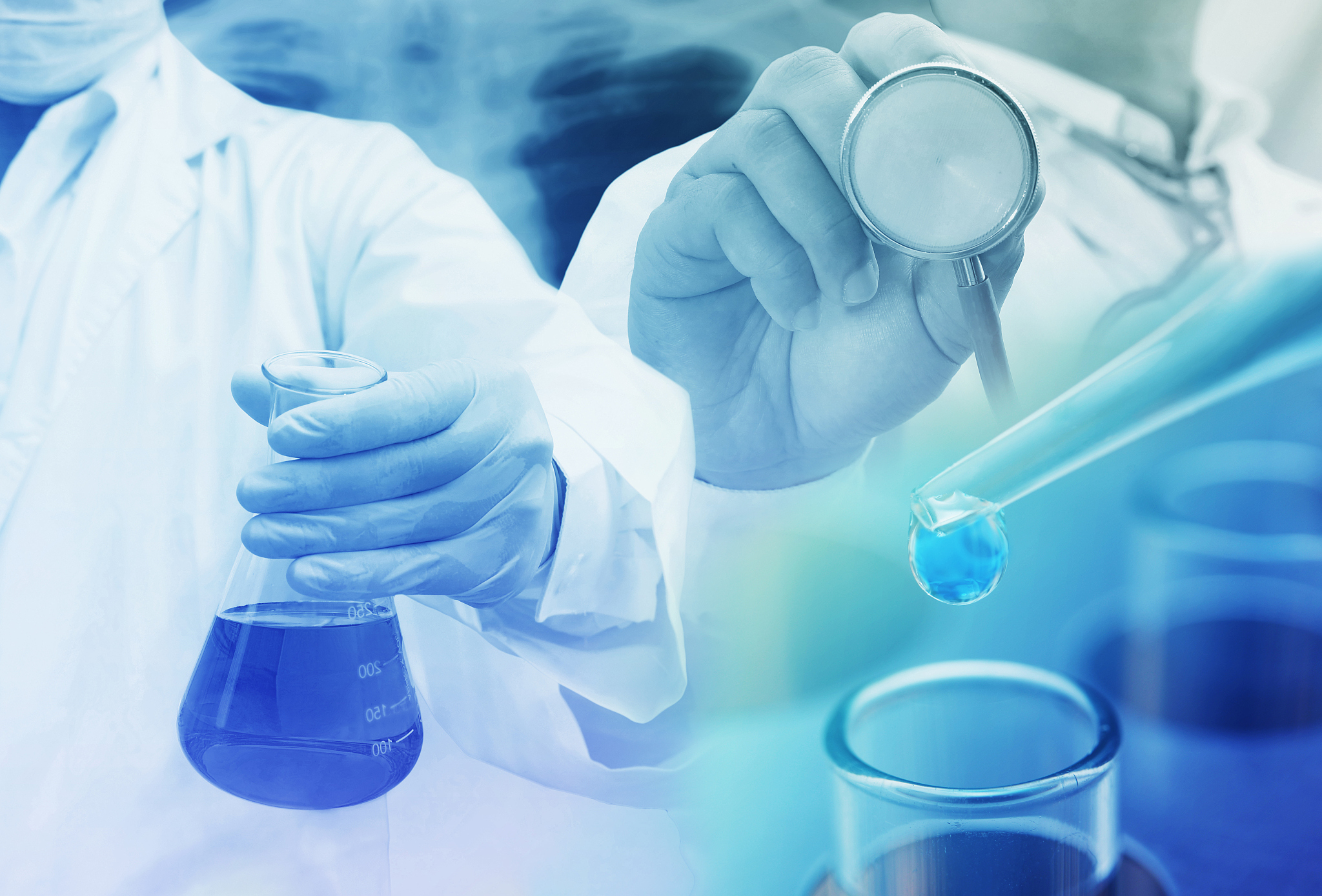 浦银国际赖烨烨：展望2025年中期市场策略，三大趋势有望带来新的投资机遇