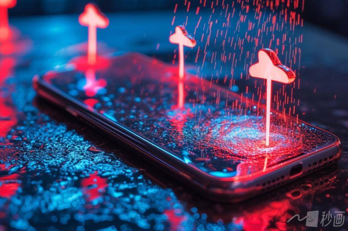 首都在线等成立极氪智算科技公司