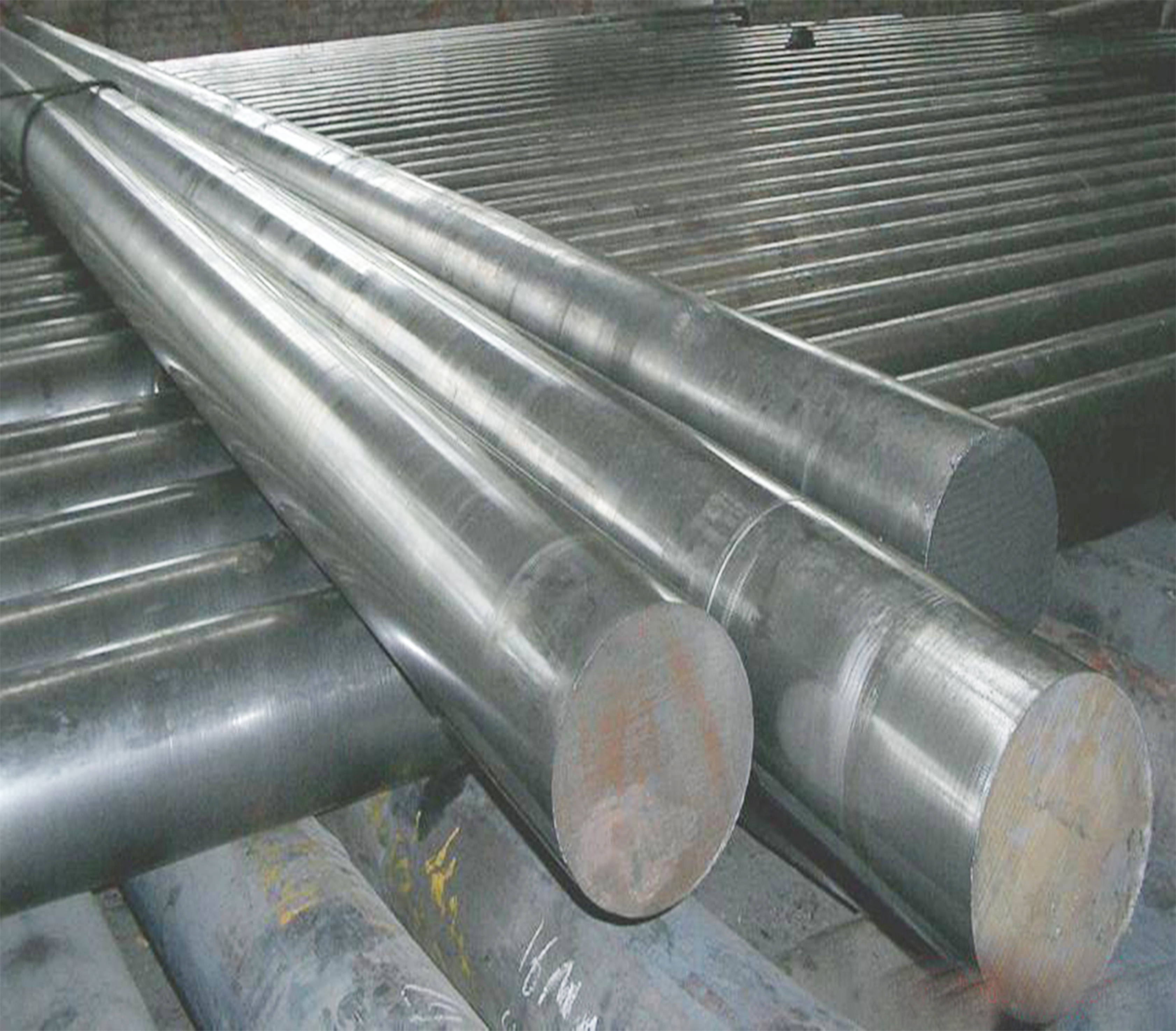 丰茂股份新设子公司 含金属材料相关业务