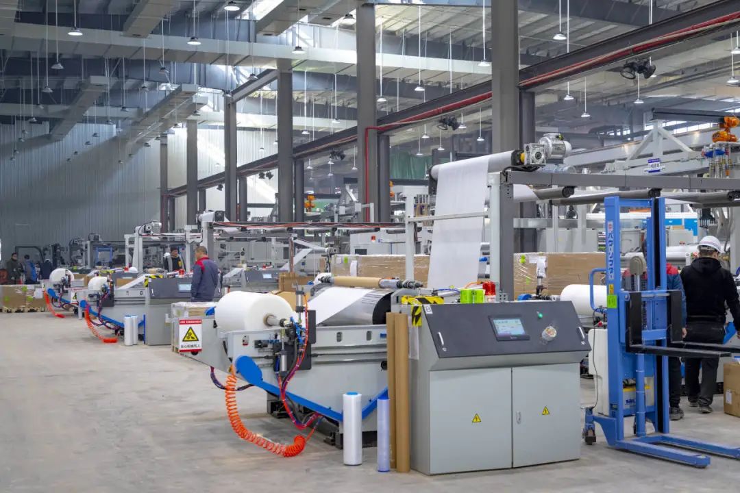 赛伍技术成立光伏科技公司