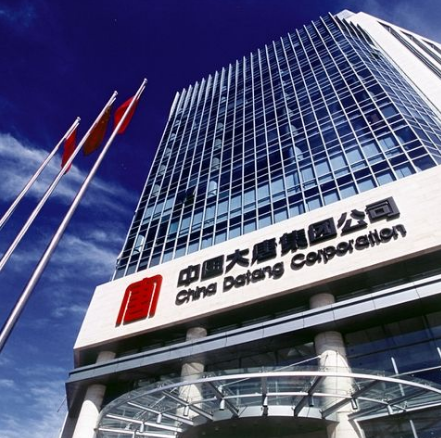 国瓷材料在辽宁成立物业服务公司