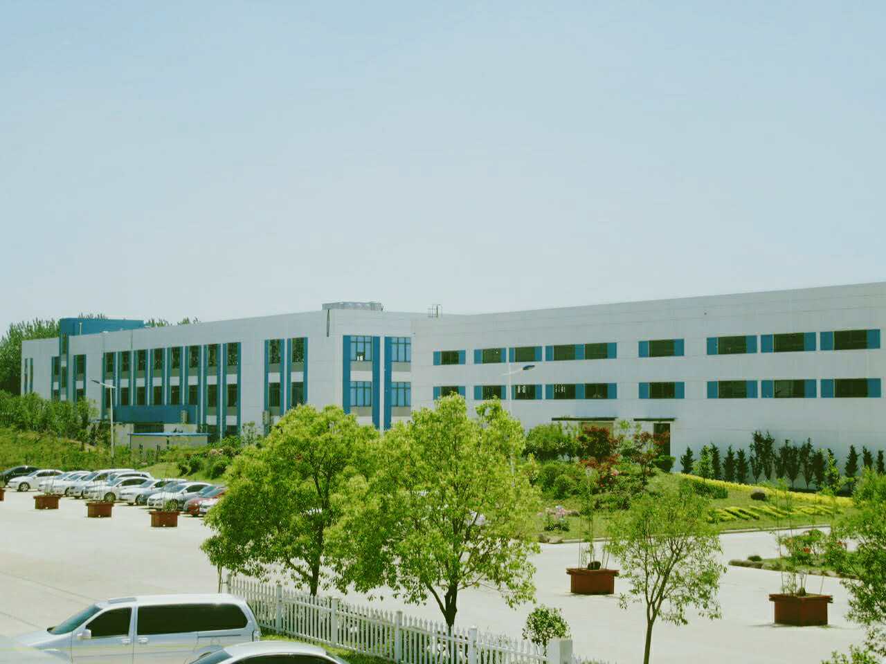 武汉天源等成立新公司 含生物质能技术业务