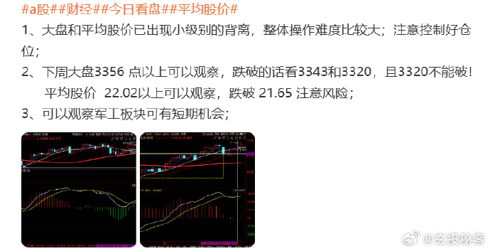 A股平均股价11.43元 53股股价不足2元