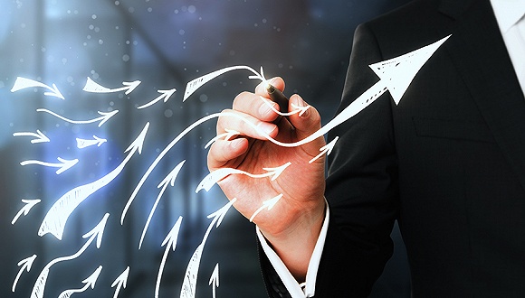 泰恩康股价又创新高，今日涨3.57%