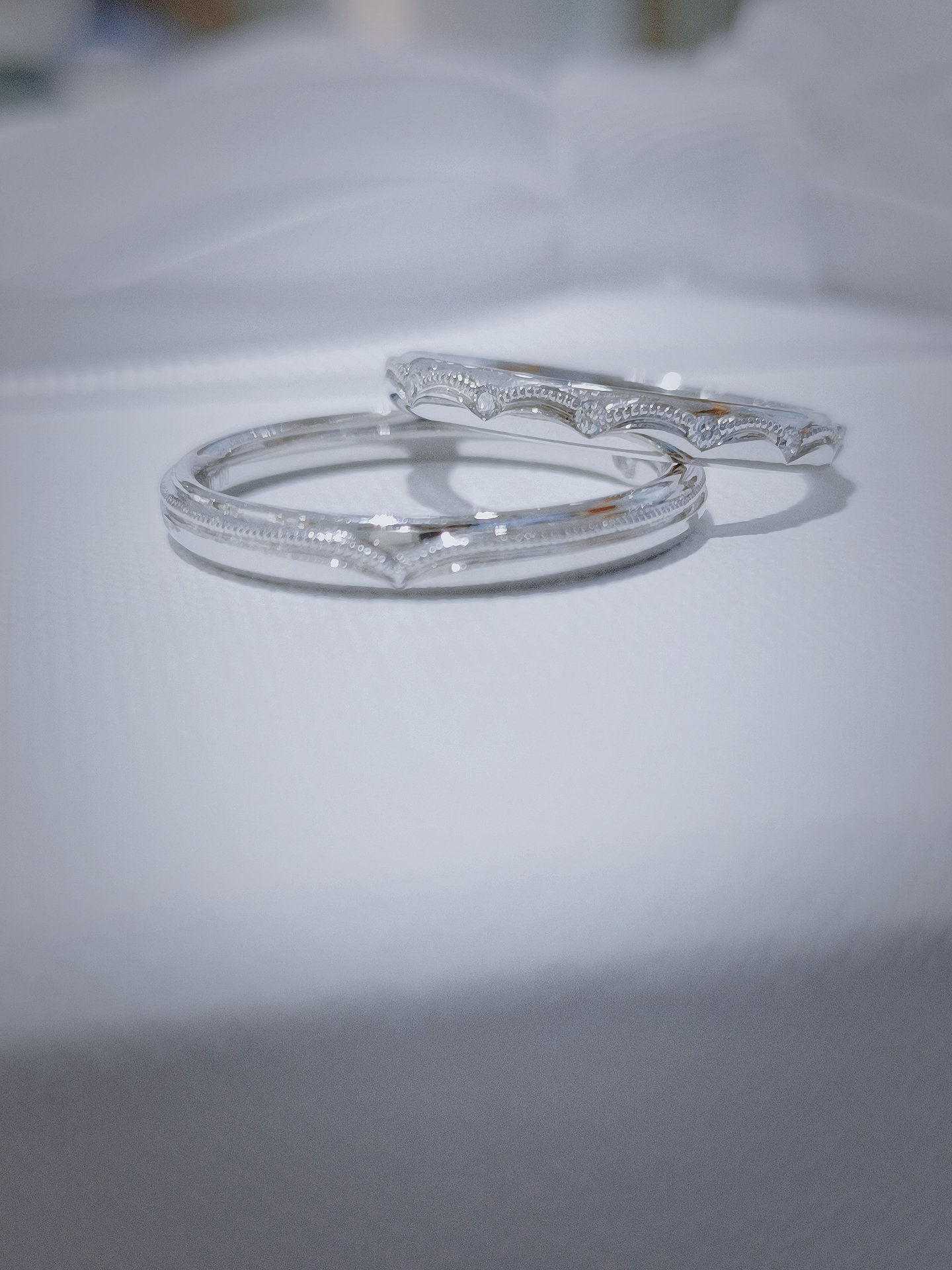 实探：黄金火爆“带旺”铂金？铂金市场仍是“线下冷线上热”