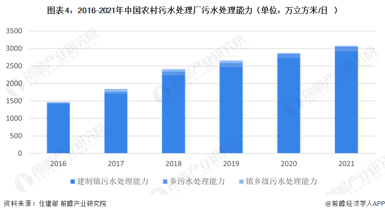 德邦科技大宗交易成交30.00万股 成交额1130.40万元