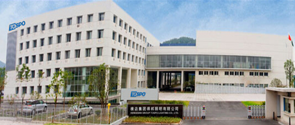 德邦科技大宗交易成交30.00万股 成交额1130.40万元