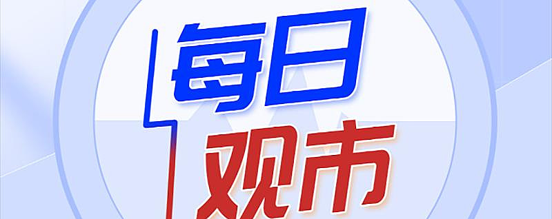 沪农商行盘中创历史新高
