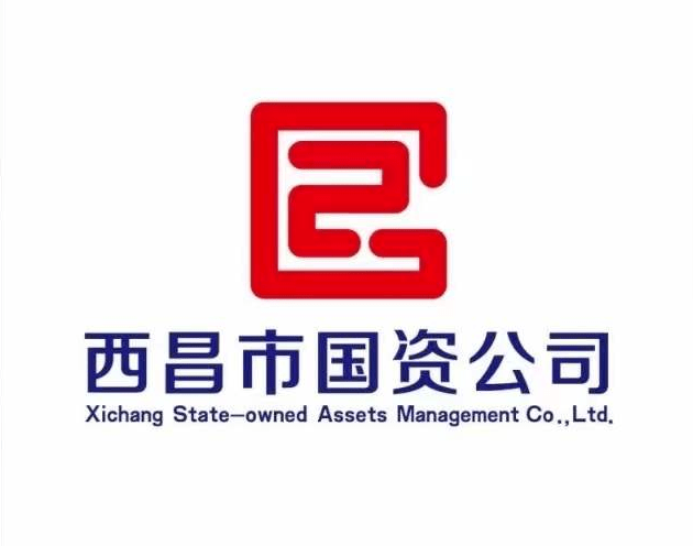 上交所首批公司债券续发行落地 一二级联动激发市场活力