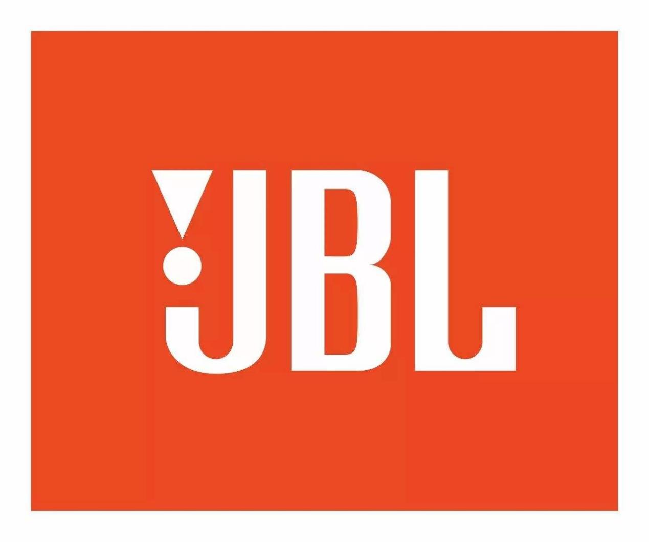 全球音响巨头JBL剥离光学资产 光库科技出手收购