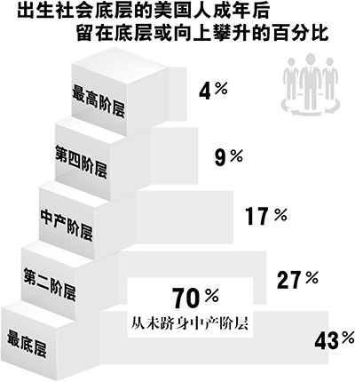 6月4日基金调研瞄准这些公司