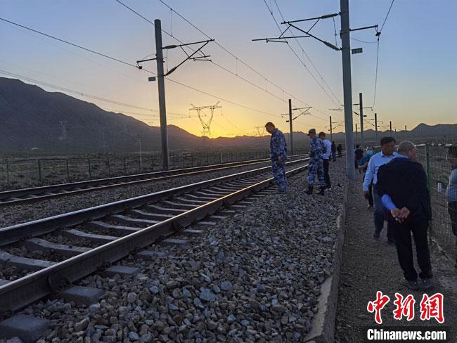 6月4日基金调研瞄准这些公司