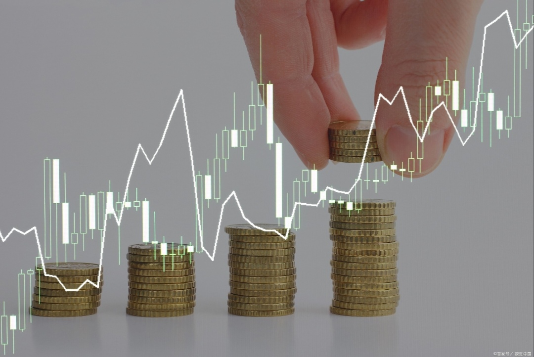 中京电子：深圳润远拟减持公司不超1%股份