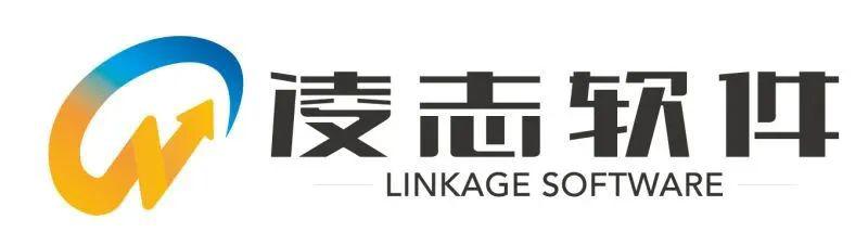解码资本市场“苏州现象”：科创板企业“扎堆”诞生 “高原”之上要建“高峰”
