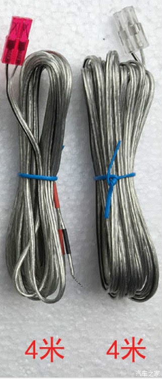 今日71只股长线走稳 站上年线