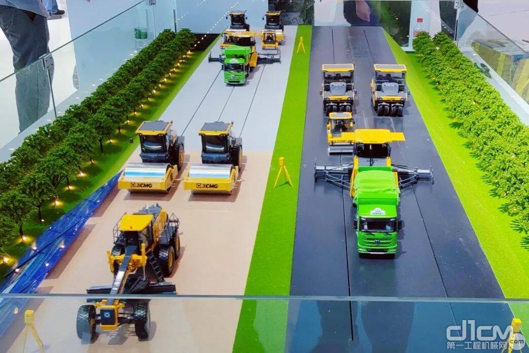 宝钢股份：继续引领钢铁行业向低碳化、生态化跃迁