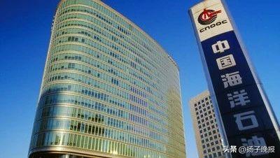 中国大唐原党组副书记、总经理寇伟严重违纪违法被开除党籍