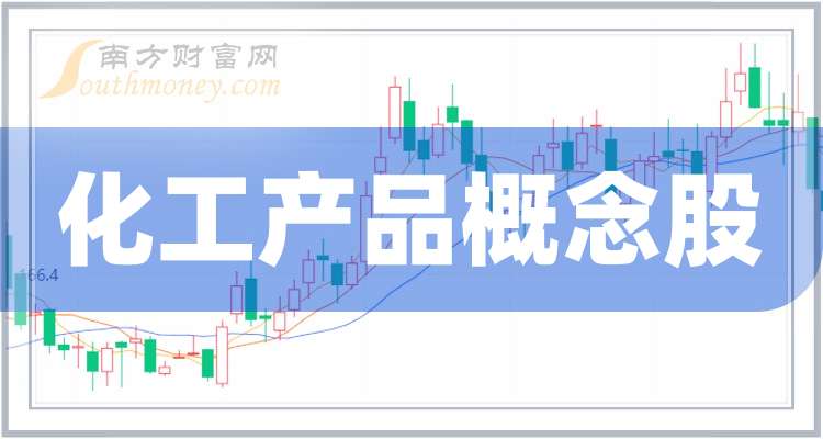 金属铜概念上涨1.68%，6股主力资金净流入超5000万元