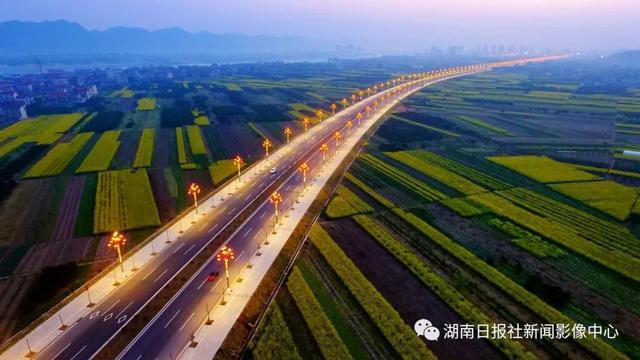 湖南发展6月6日龙虎榜数据