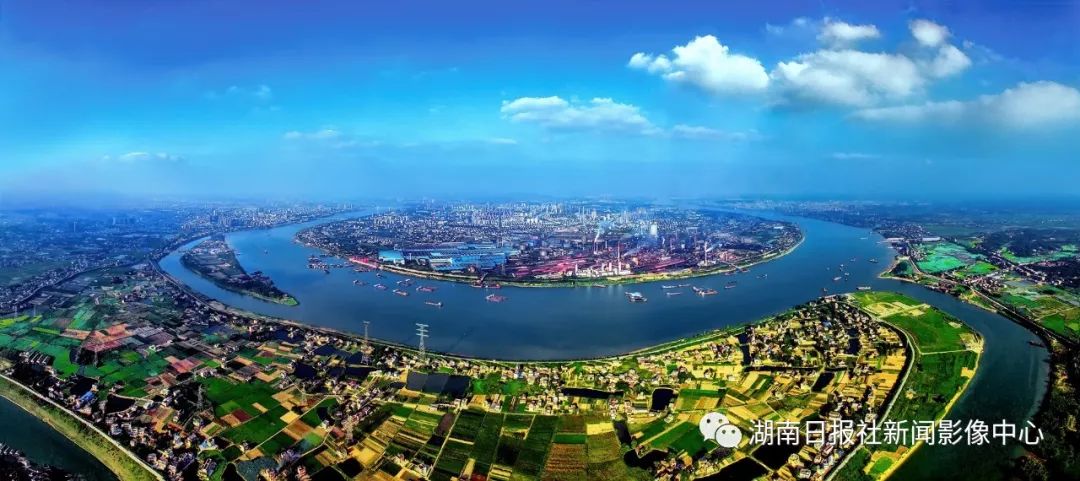 湖南发展6月6日龙虎榜数据