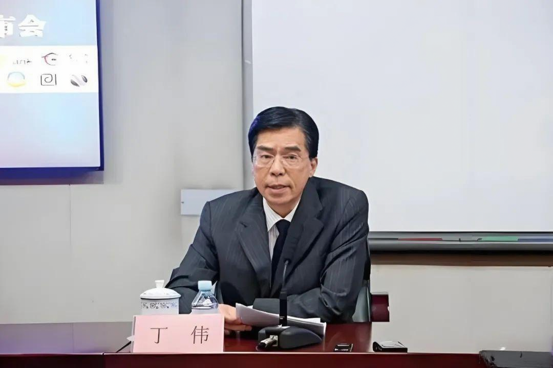 招商银行：副行长任职资格获核准