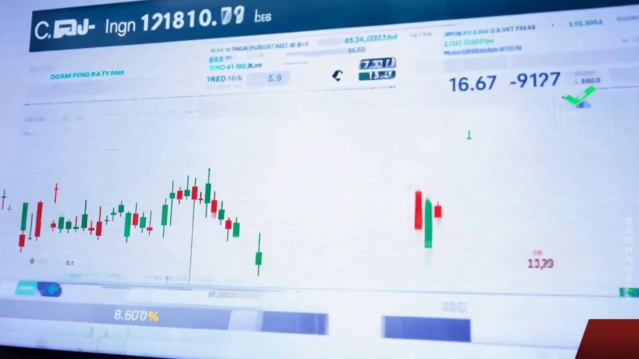 ST金一：拟申请撤销其他风险警示