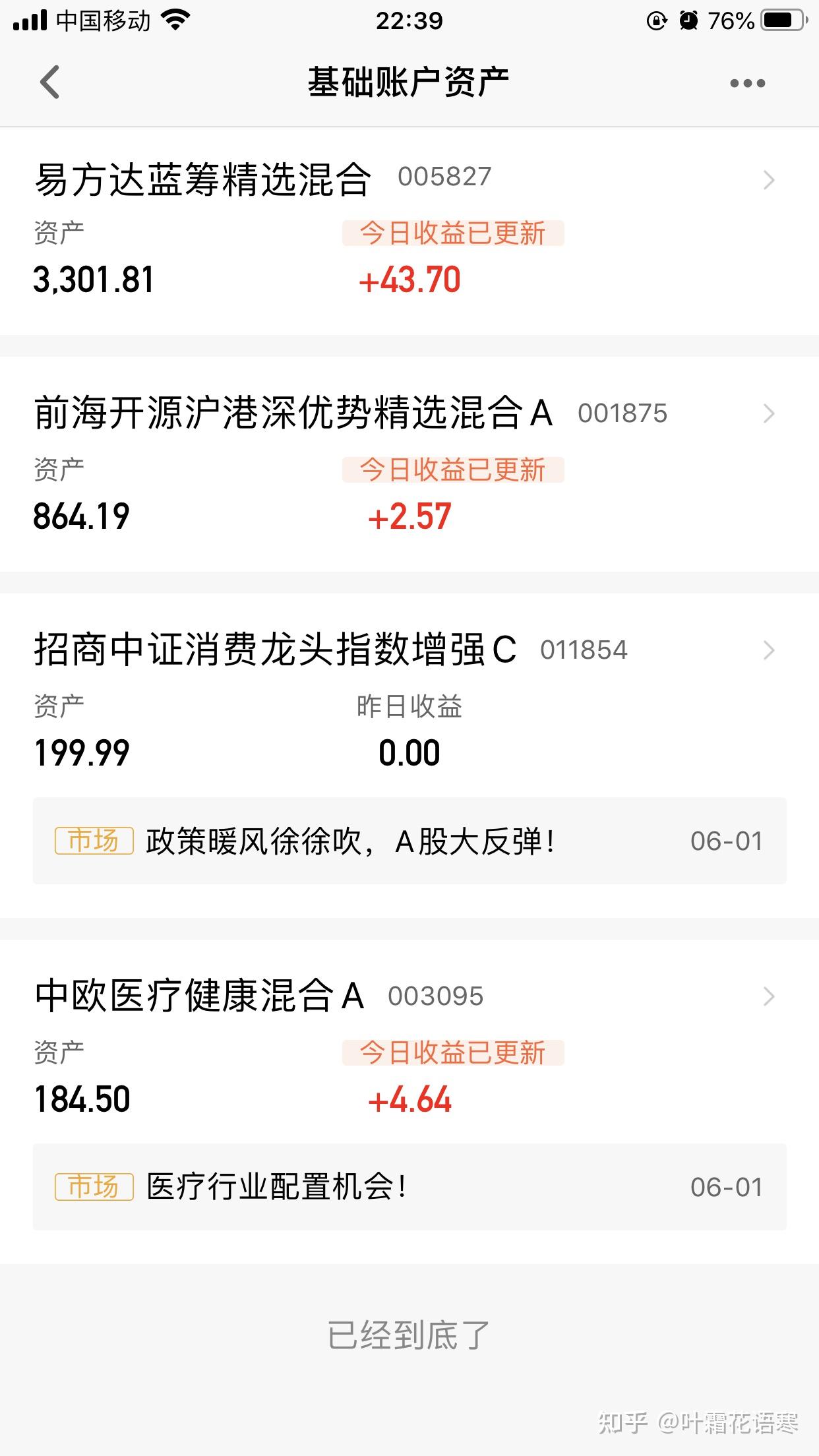 美团-W获南向资金连续15天净买入