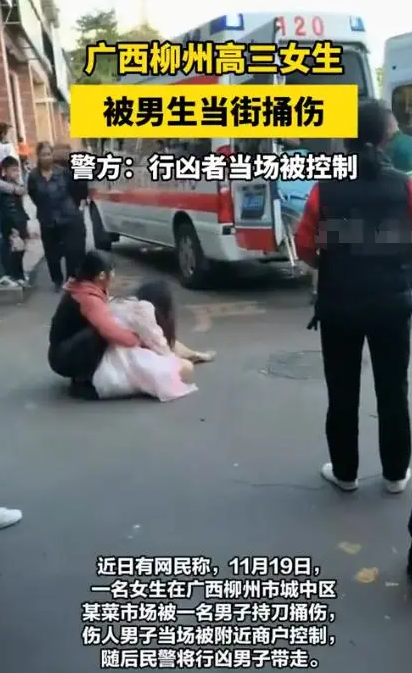 官方通报！泾县桃花潭游客被殴打事件，多人被追责！