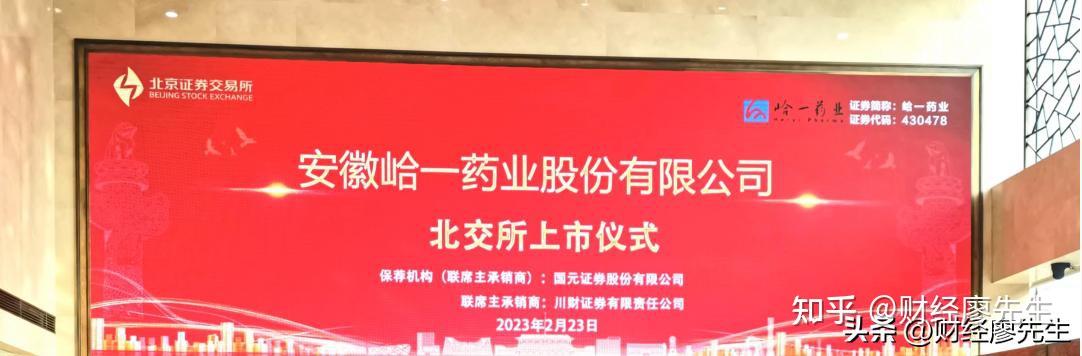 医药板块再度活跃，海辰药业、睿智医药20%涨停，常山药业续创新高