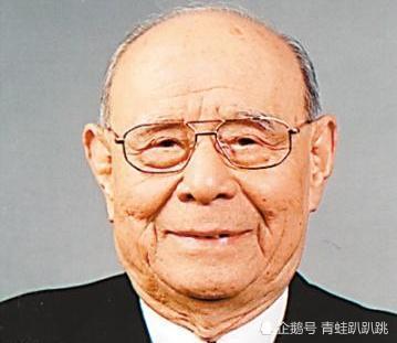 上海市委原常委、浦东新区区委原书记朱芝松被“双开”