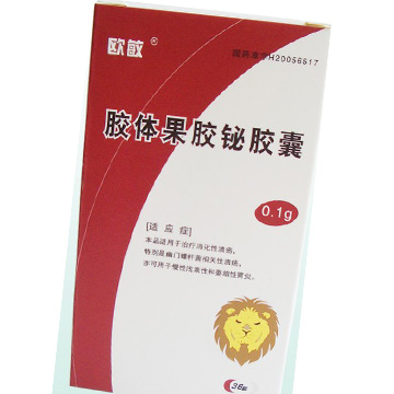 昂利康录得6天4板