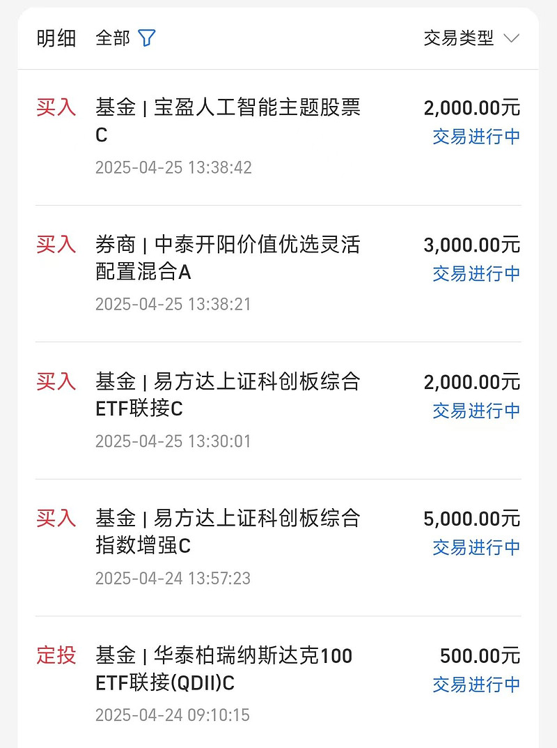 加仓！“中国资产”如何重估？锐度基金经理最新发声